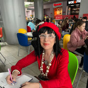 ���������� ������, ���� ������� ������, 66 ���, ������������ ��� c�������� ���������