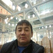 ���������� ������, ���� ������� ����, 47 ���, ������������ ��� ������, ����� � ���������, c�������� ���������, ���������