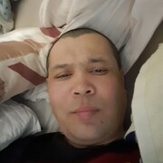 ���������� ������, ���� ������� ��������, 42 ����, ������������ ��� ������, ����� � ���������, c�������� ���������, ���������