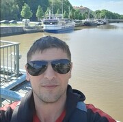  Loimaa,  , 37