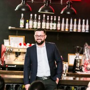  ,   Maruf, 34 ,   