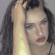 ���������� �����-���������, ���� ������� ��������, 23 ����, ������������ ��� c�������� ���������