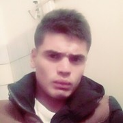  -,   ShoX, 34 ,   ,   , c 