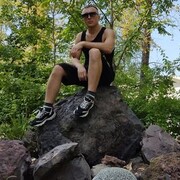  ,   , 32 ,   ,   , 