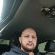  ,   , 36 ,   c 