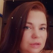  ,   , 40 ,   ,   , 