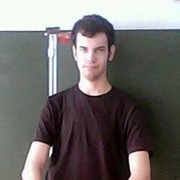  ,   , 34 ,     , c , 