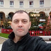 ���������� Polygyros, ������� George, 44