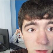 ���������� ������������, ���� ����� �����, 20 ���, ������������ ��� ������, ����� � ���������