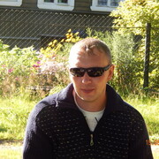 ���������� ���������, ������� ����, 40