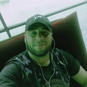 ���������� ������, ���� ������� ����, 35 ���, ������������ ��� ����� � ���������, c�������� ���������