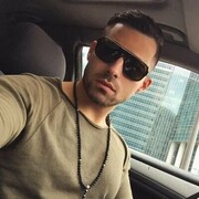  Mimarsinan,   , 28