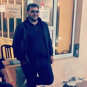 ���������� ������, ���� ������� Karen, 28 ���, ������������ ��� ������, ����� � ���������, c�������� ���������