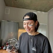 ���������� �����������, ������