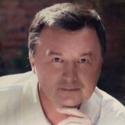 ���������� ������, ���� ������� ������, 71 ���, ������������ ��� ������, ����� � ���������