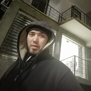  -,   , 39 ,   ,   , c , 