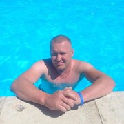  ,   , 39 ,   ,   