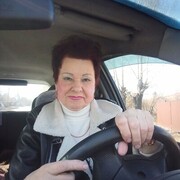  ,   , 55 ,   ,   , 