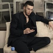 ���������� ������, ���� ������� �����, 31 ���, ������������ ��� ������, ����� � ���������