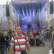  ,   Jura, 47 ,  