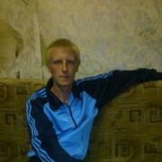 ���������� ������, ���� ������� ������, 34 ����, ������������ ��� ����� � ���������, c�������� ���������, ���������