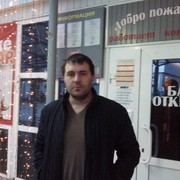 ���������� �������, ���� ������� ����, 40 ���, ������������ 