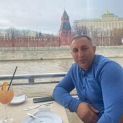 ���������� ������, ���� ������� ������, 44 ����, ������������ ��� ������, ����� � ���������, c�������� ���������, ���������