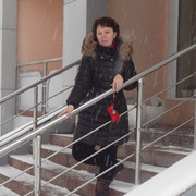 ���������� �����, ���� ������� �����, 49 ���, ������������ ��� ������, ����� � ���������, c�������� ���������