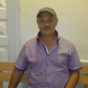  ,   Karen, 50 ,   ,   , c 