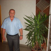  ,   Cornel, 45 ,   ,   , c 