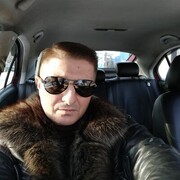  ,   , 50 ,     , c , 