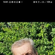  ,   Dmitry, 53 ,   ,   