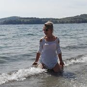  ,   , 53 ,   ,   