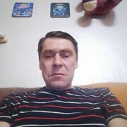  ,  , 53