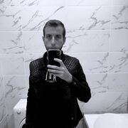 ���������� ���������, ���� ������� �������, 27 ���, ������������ ��� ������