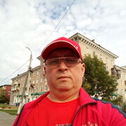  ,   , 54 ,   c , 