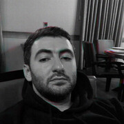  ,   Eldar, 33 ,   ,   