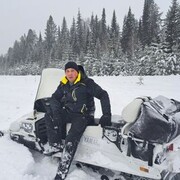 ���������� �����, ���� ������� �������, 43 ����, ������������ ��� ������, ����� � ���������