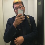 ���������� ������, ���� ������� ���, 29 ���, ������������ ��� ������, ����� � ���������