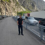 ���������� ���, ���� ������� �����, 41 ���, ������������ ��� ������, ����� � ���������