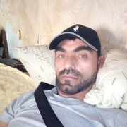  ,   , 32 ,   ,   