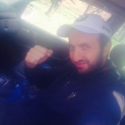  ,   , 38 ,   ,   , c 