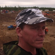  ,   , 53 ,   