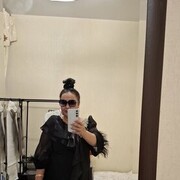  ,   Nigora, 45 ,   ,   