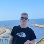  ,  Vitalik, 18