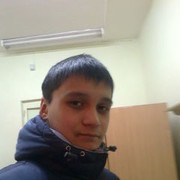  ,   , 30 ,   ,   , c 