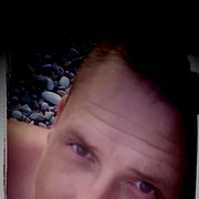 ���������� ���������, ������� �������, 46