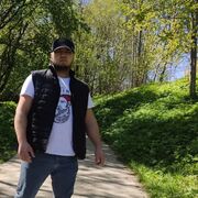 ���������� ������, ���� ����� �������, 25 ���, ������������ ��� ������, ����� � ���������, c�������� ���������