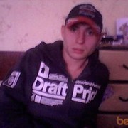  ,   , 36 ,   