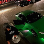 ���������� ������, ���� ����� Adik, 24 ����, ������������ ��� ������, ����� � ���������, c�������� ���������